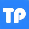 tpwallet官方版
